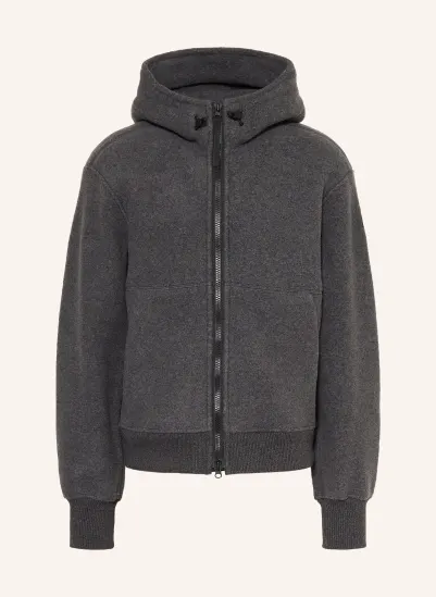 CANADA GOOSE Kurtka CHILLIWACK