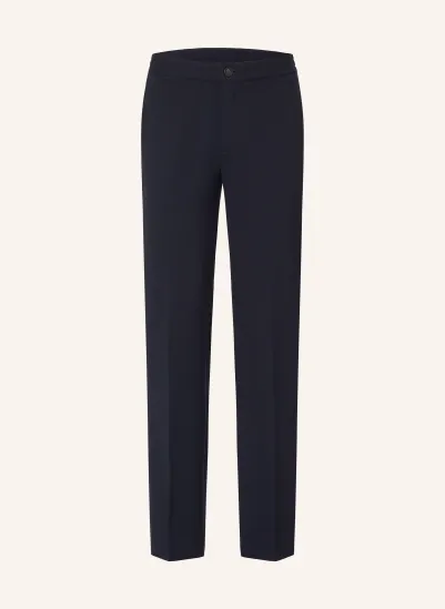 SANDRO Chino Extra Slim FIt