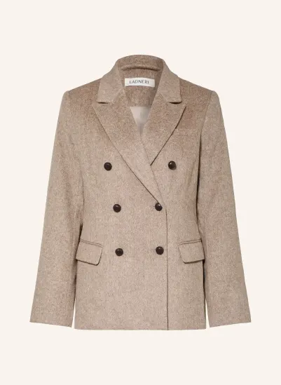 LADNERI Blejzr MANON