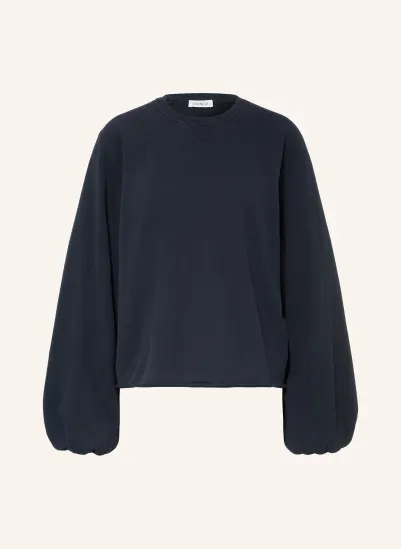 LADNERI Sweatshirt MARLON