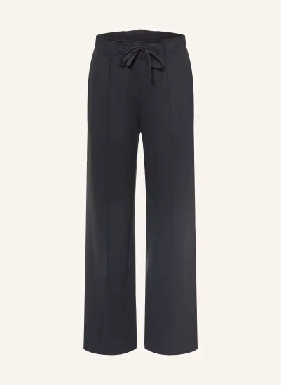 Juvia JALE pants