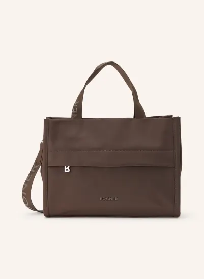BOGNER MAXON MAYLIN handbag