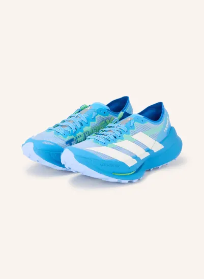 adidas TERREX TERREX AGRAVIC SPEED ULTRA 2 Trail running shoes