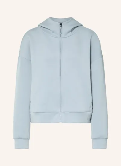 THE NORTH FACE Sweatjakke JAIDA