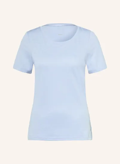 JOY sportswear T-Shirt FEA