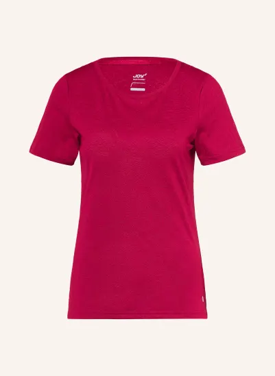 JOY sportswear T-Shirt FEA