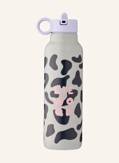 LIEWOOD Isolierflasche FALK
