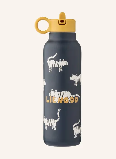LIEWOOD Isolierflasche FALK