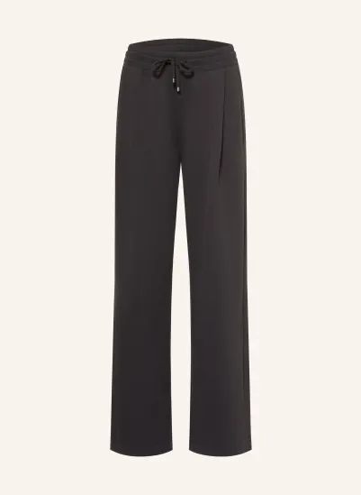 Juvia Pantaloni în stil jogging ELENIA