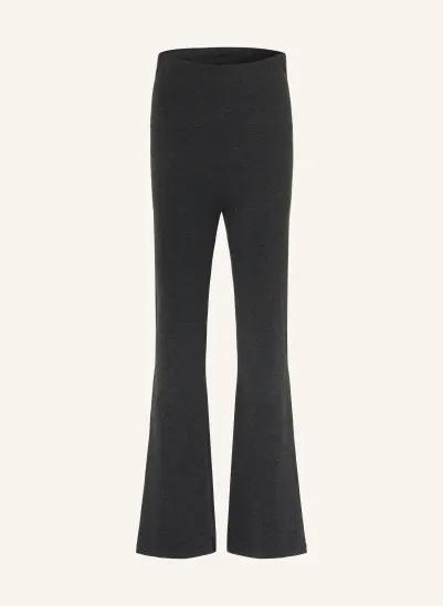 Juvia AVENA jersey pants