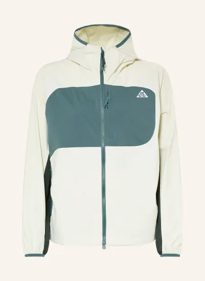 Nike Funkční bunda ACG FIVE TOWERS