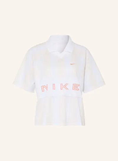 Nike SPORTSWEAR T-shirt
