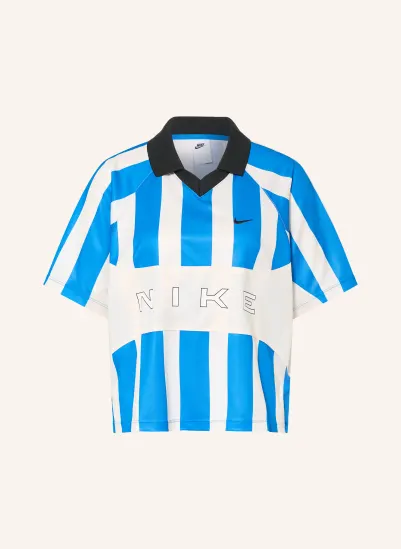 Nike SPORTSWEAR T-shirt