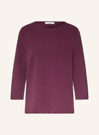 ZAÍDA Shirt mit 3/4-Arm
