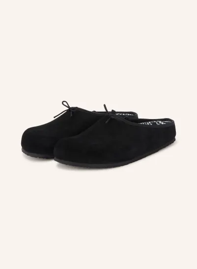 1774 BIRKENSTOCK Muiltjes OPERA