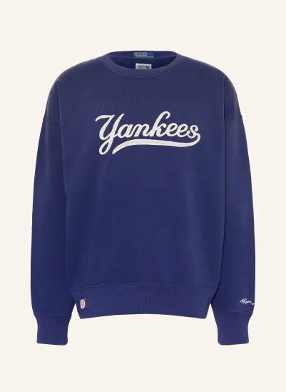 POLO RALPH LAUREN Sweatshirt