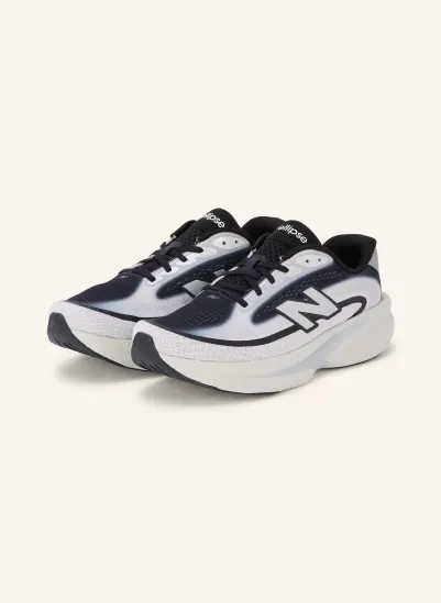 new balance Laufschuhe ELLIPSE