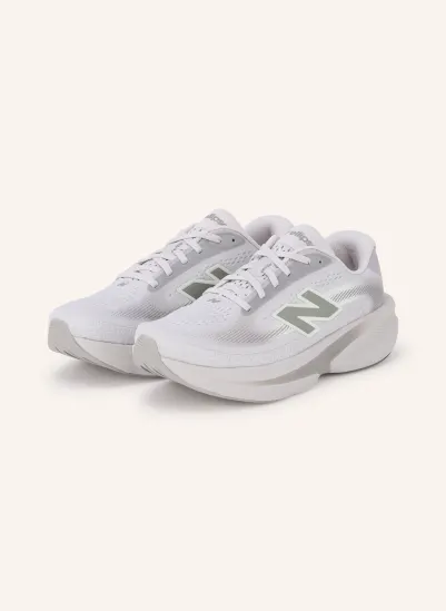 new balance Laufschuhe ELLIPSE