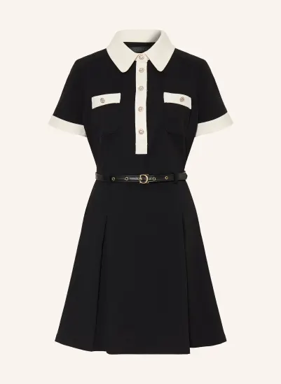 GUESS CLAUDIE Dress
