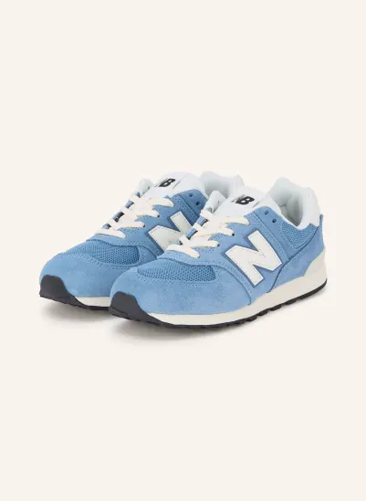 new balance Sneaker 574