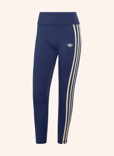 adidas Originals Tights ADIDAS ORIGINALS SPORT SUPERSTAR