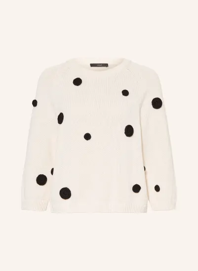 oui Pullover