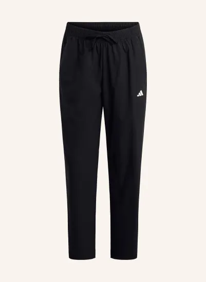 adidas Sportovní kalhoty WORKOUT ESSENTIALS