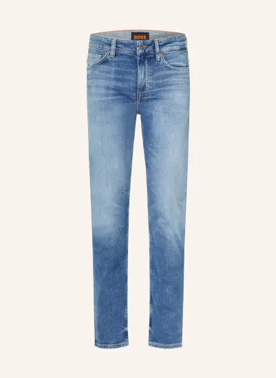 BOSS Jeans DELAWARE Extra Slim Fit