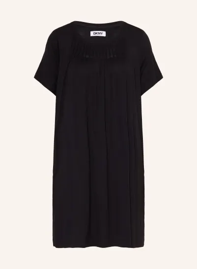 DKNY Chemise de nuit FOREVER DKNY