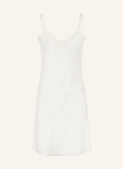 LAUREN RALPH LAUREN Negligé