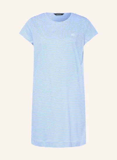 LAUREN RALPH LAUREN Noční košile