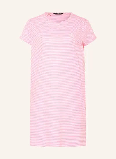 LAUREN RALPH LAUREN Noční košile