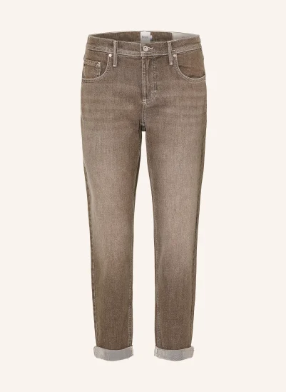 BRAX Mom Jeans MILEY 55 55