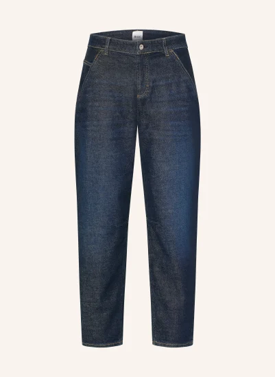BRAX Barrel Jeans MEGAN S 13 13