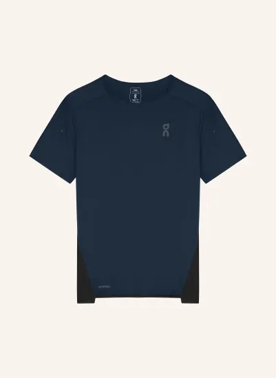 On Funktionsshirt PERFORMANCE