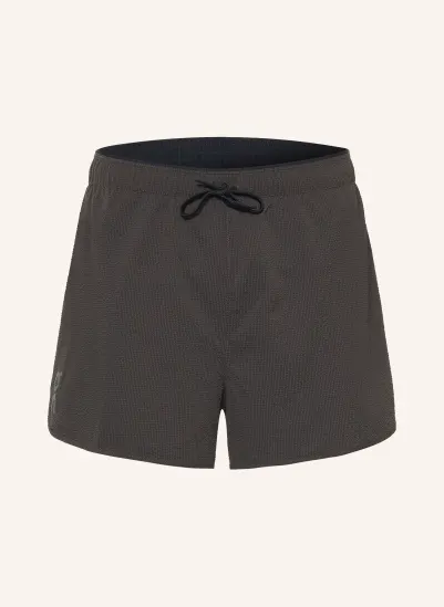 On 2-in-1-Laufshorts PERFORMANCE VOLT