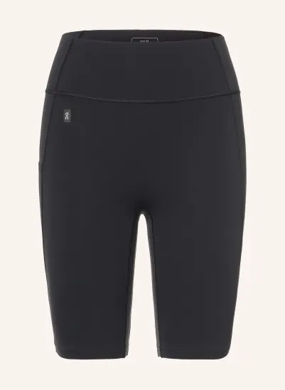 On STUDIO Leggings
