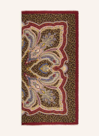 ETRO Tuch