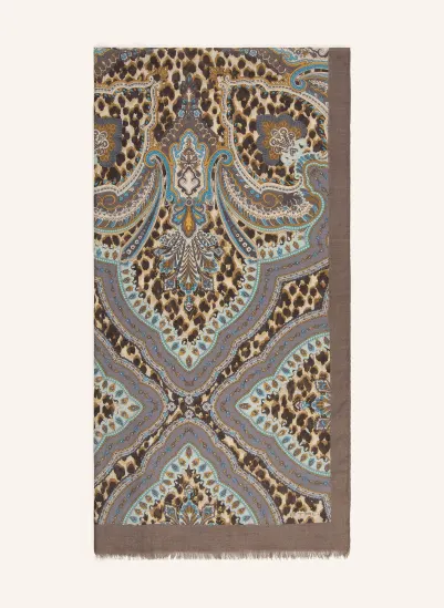 ETRO Scarves