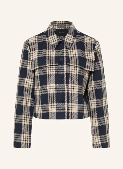 CPH MUSE Blazer CMATALIE