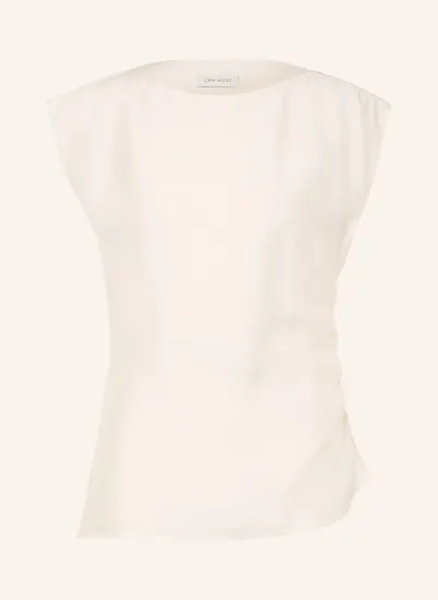 CPH MUSE CMMOLLY Blouse Top