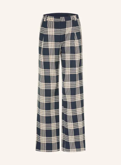 CPH MUSE Marlene-broek CMATALIE