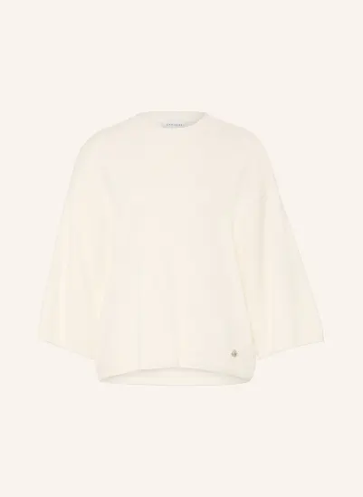 CPH MUSE Tricou tricotat CMSIENNA