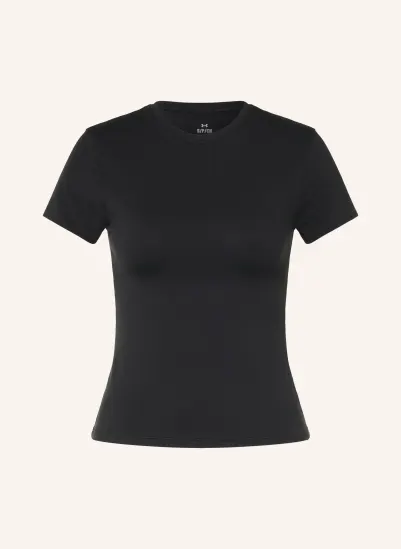 UNDER ARMOUR UA MERIDIAN CORE Functional Shirt