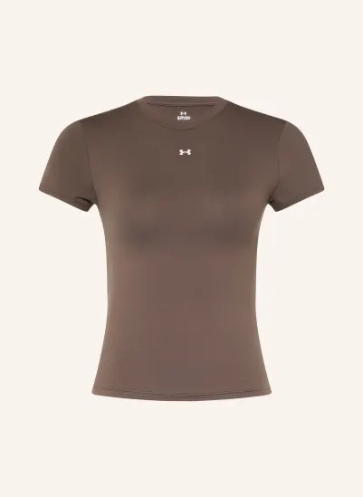 UNDER ARMOUR T-shirt technique UA MOTION FITTED