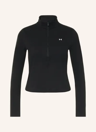 UNDER ARMOUR T-shirt technique UA MOTION