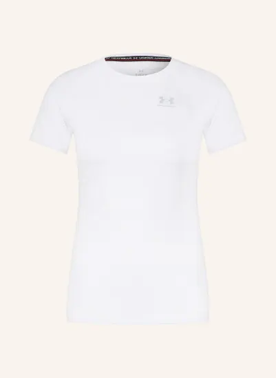 UNDER ARMOUR Funktionsshirt UA AUTHENTICS