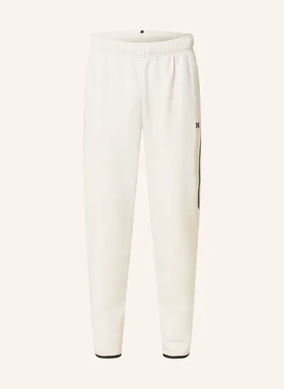 UNDER ARMOUR Sweatpants UA UNSTOPPABLE FLEECE