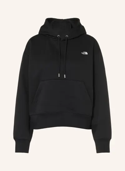 THE NORTH FACE Oversized hoodie TNF™ ESSENTIAL SIMPLE DOME