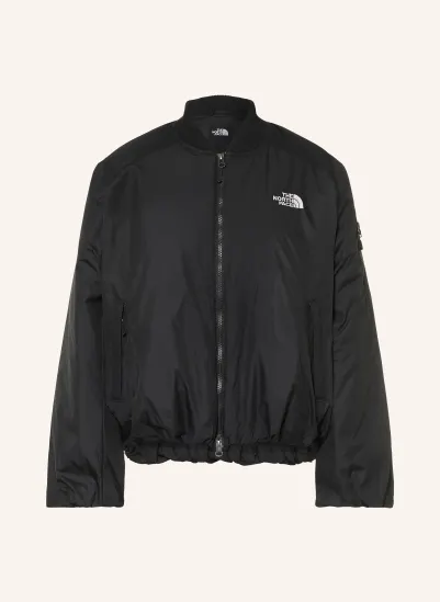 THE NORTH FACE Bomberka CHOQA